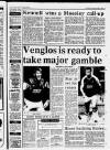Birmingham News Friday 02 November 1990 Page 35