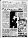 Birmingham News Tuesday 06 November 1990 Page 3