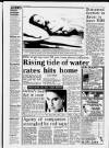 Birmingham News Tuesday 06 November 1990 Page 5
