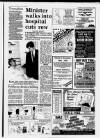 Birmingham News Tuesday 06 November 1990 Page 7