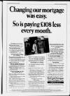 Birmingham News Tuesday 06 November 1990 Page 9
