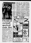 Birmingham News Tuesday 06 November 1990 Page 11