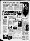 Birmingham News Tuesday 06 November 1990 Page 12