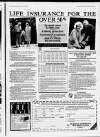 Birmingham News Tuesday 06 November 1990 Page 13