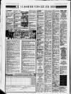 Birmingham News Tuesday 06 November 1990 Page 14