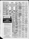 Birmingham News Tuesday 06 November 1990 Page 16