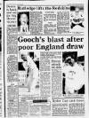 Birmingham News Tuesday 06 November 1990 Page 19
