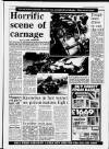 Birmingham News Wednesday 07 November 1990 Page 3