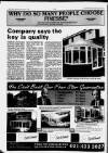 Birmingham News Wednesday 07 November 1990 Page 4