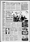 Birmingham News Wednesday 07 November 1990 Page 5