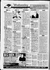 Birmingham News Wednesday 07 November 1990 Page 6