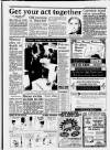 Birmingham News Wednesday 07 November 1990 Page 7