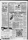 Birmingham News Wednesday 07 November 1990 Page 8