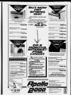 Birmingham News Wednesday 07 November 1990 Page 9