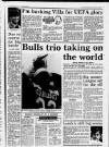 Birmingham News Wednesday 07 November 1990 Page 19