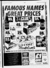 Birmingham News Thursday 08 November 1990 Page 21