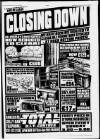 Birmingham News Thursday 08 November 1990 Page 27
