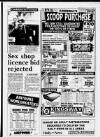 Birmingham News Friday 09 November 1990 Page 11