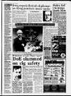 Birmingham News Tuesday 13 November 1990 Page 5