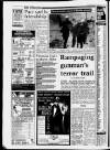 Birmingham News Thursday 15 November 1990 Page 2