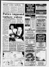 Birmingham News Thursday 15 November 1990 Page 7