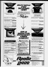 Birmingham News Wednesday 21 November 1990 Page 9