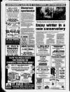 Birmingham News Wednesday 21 November 1990 Page 16