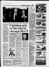 Birmingham News Friday 23 November 1990 Page 3