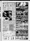 Birmingham News Friday 23 November 1990 Page 7