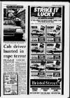 Birmingham News Friday 23 November 1990 Page 11