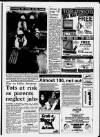 Birmingham News Friday 23 November 1990 Page 13