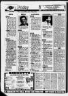 Birmingham News Friday 23 November 1990 Page 16