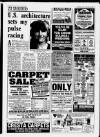 Birmingham News Friday 23 November 1990 Page 17