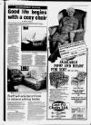 Birmingham News Friday 23 November 1990 Page 23