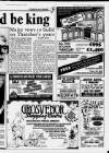 Birmingham News Friday 23 November 1990 Page 39