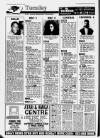 Birmingham News Tuesday 04 December 1990 Page 6