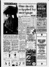 Birmingham News Tuesday 04 December 1990 Page 7