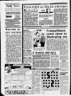 Birmingham News Tuesday 04 December 1990 Page 8
