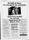 Birmingham News Tuesday 04 December 1990 Page 9