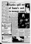 Birmingham News Tuesday 04 December 1990 Page 10
