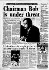 Birmingham News Tuesday 04 December 1990 Page 20