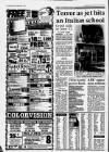 Birmingham News Friday 07 December 1990 Page 2