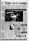 Birmingham News Friday 07 December 1990 Page 3