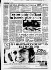 Birmingham News Friday 07 December 1990 Page 5