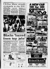 Birmingham News Friday 07 December 1990 Page 7