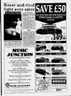 Birmingham News Friday 07 December 1990 Page 9