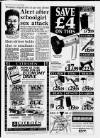 Birmingham News Friday 07 December 1990 Page 11