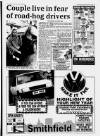 Birmingham News Friday 07 December 1990 Page 13