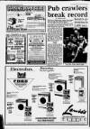 Birmingham News Friday 07 December 1990 Page 14