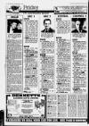 Birmingham News Friday 07 December 1990 Page 16